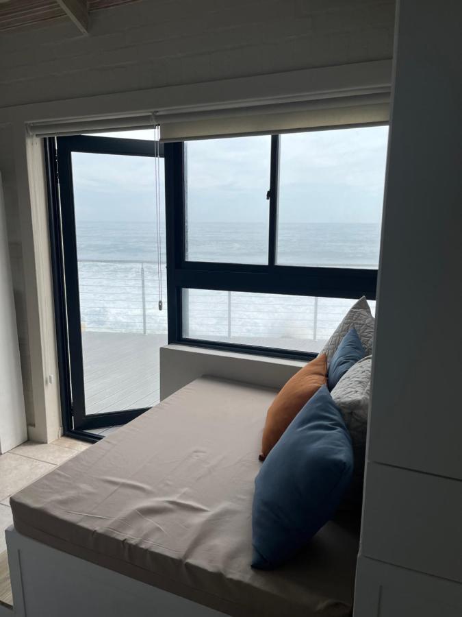 Coastal Haven Villa Scarborough Kültér fotó