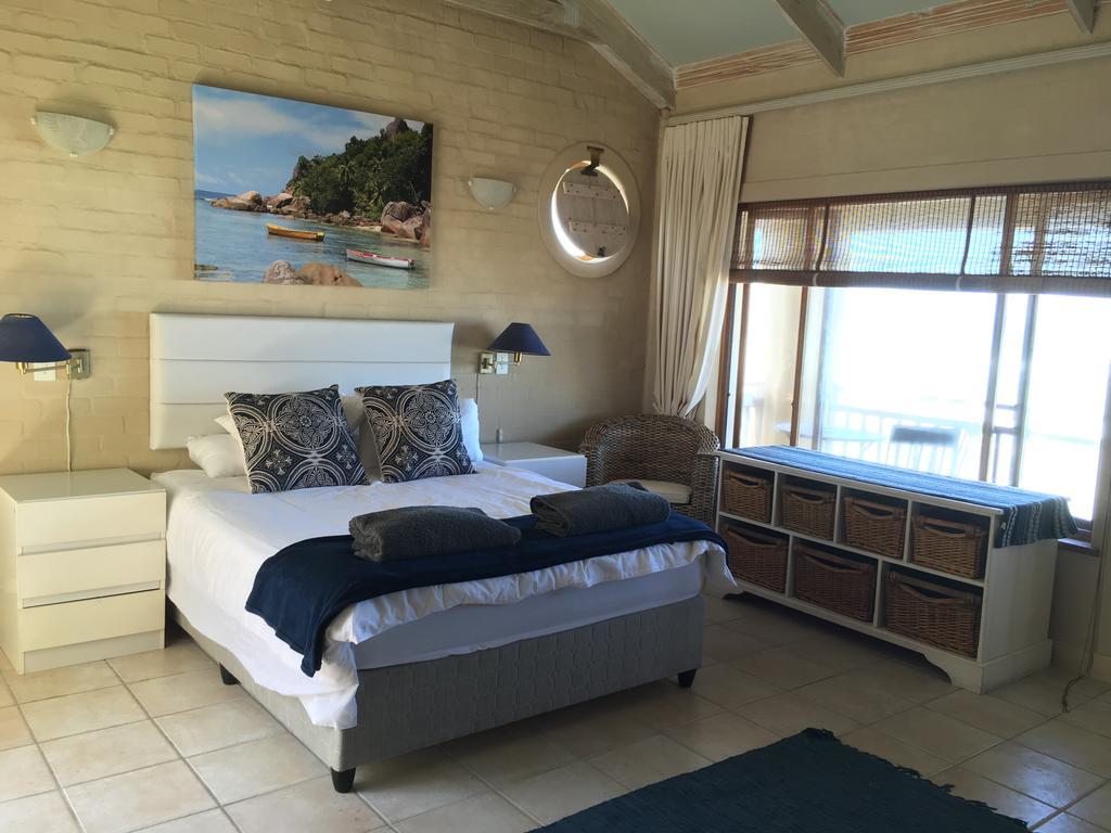 Coastal Haven Villa Scarborough Kültér fotó